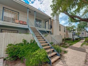 6606 De Moss Drive 1014, Houston TX 77074