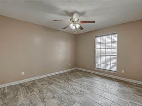 6606 De Moss Drive 1014, Houston TX 77074