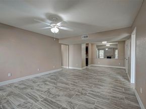 6606 De Moss Drive 1014, Houston TX 77074