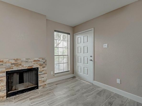 6606 De Moss Drive 1014, Houston TX 77074