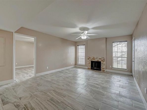 6606 De Moss Drive 1014, Houston TX 77074