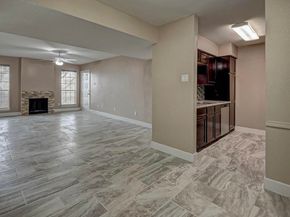 6606 De Moss Drive 1014, Houston TX 77074