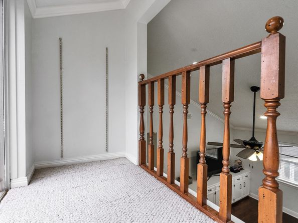 15703 Crestbrook Drive, Houston TX 77059