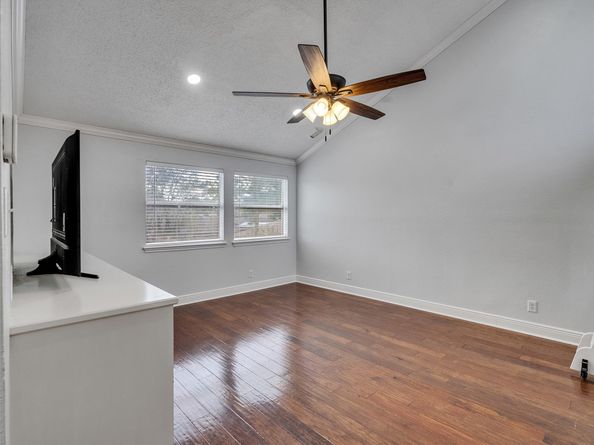 15703 Crestbrook Drive, Houston TX 77059