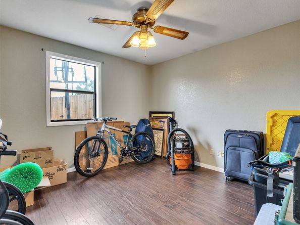 15703 Crestbrook Drive, Houston TX 77059