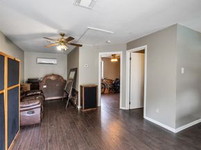 15703 Crestbrook Drive, Houston TX 77059