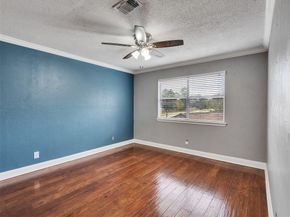 15703 Crestbrook Drive, Houston TX 77059