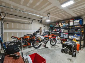 15703 Crestbrook Drive, Houston TX 77059