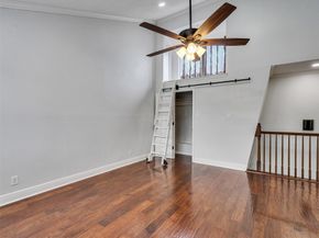 15703 Crestbrook Drive, Houston TX 77059