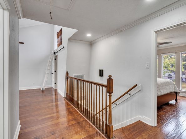 15703 Crestbrook Drive, Houston TX 77059