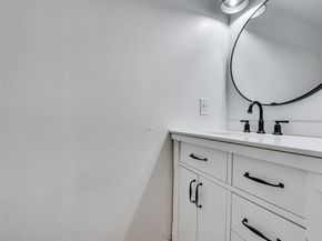 15703 Crestbrook Drive, Houston TX 77059