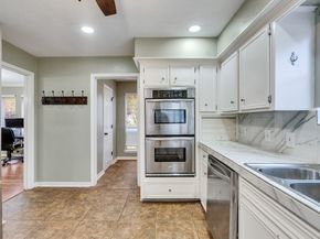 15703 Crestbrook Drive, Houston TX 77059