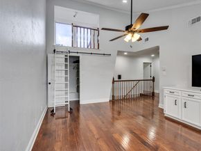 15703 Crestbrook Drive, Houston TX 77059