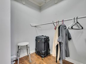 15703 Crestbrook Drive, Houston TX 77059