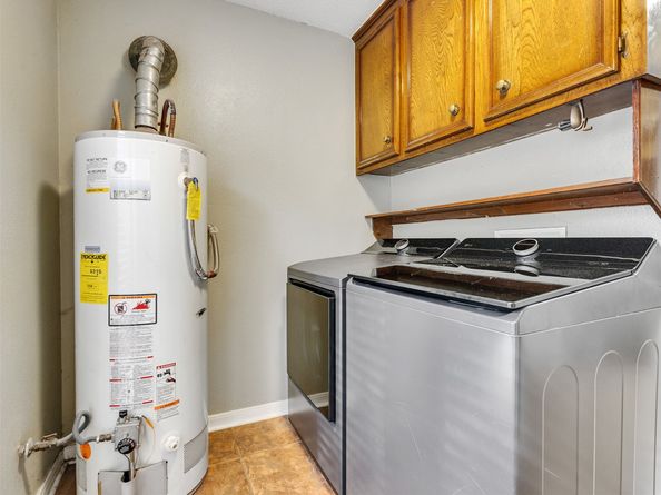 15703 Crestbrook Drive, Houston TX 77059