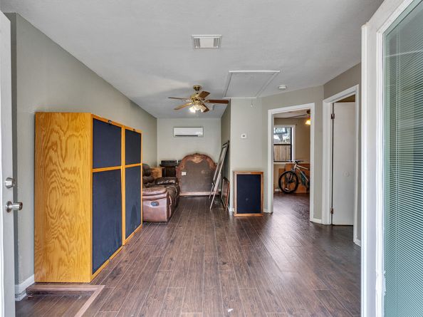 15703 Crestbrook Drive, Houston TX 77059