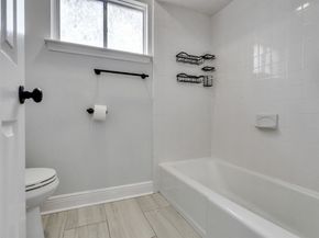 15703 Crestbrook Drive, Houston TX 77059