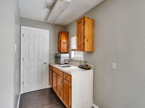 15703 Crestbrook Drive, Houston TX 77059