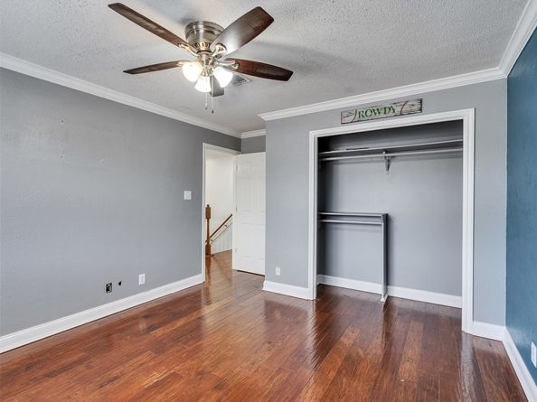 15703 Crestbrook Drive, Houston TX 77059