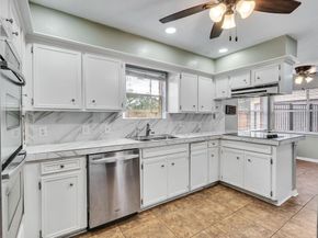 15703 Crestbrook Drive, Houston TX 77059