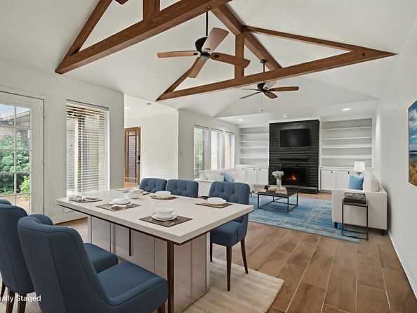 12031 Wedgehill Lane, Houston TX 77077