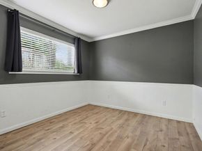 12031 Wedgehill Lane, Houston TX 77077