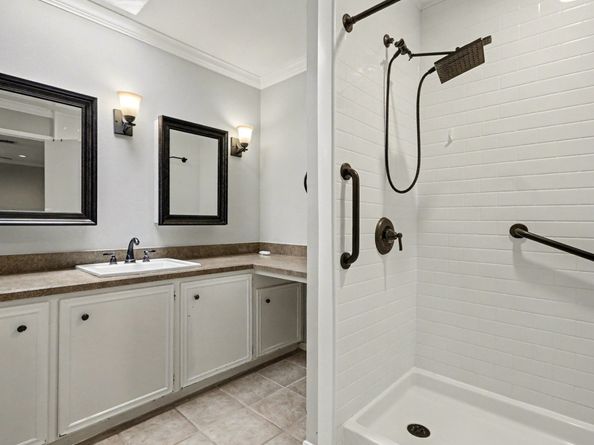 12031 Wedgehill Lane, Houston TX 77077