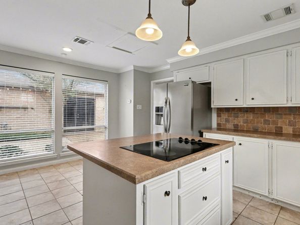 12031 Wedgehill Lane, Houston TX 77077