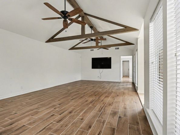 12031 Wedgehill Lane, Houston TX 77077