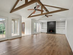 12031 Wedgehill Lane, Houston TX 77077