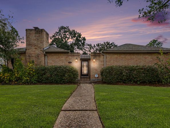 12031 Wedgehill Lane, Houston TX 77077