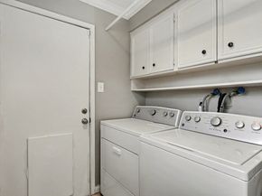 12031 Wedgehill Lane, Houston TX 77077