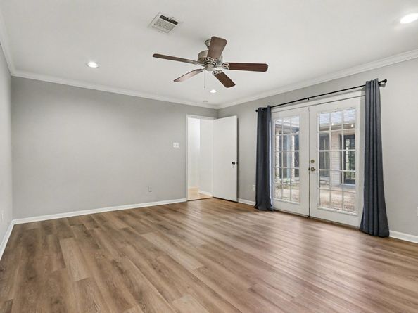 12031 Wedgehill Lane, Houston TX 77077