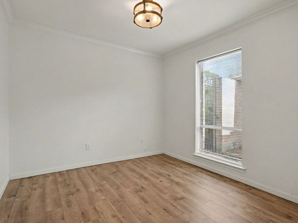 12031 Wedgehill Lane, Houston TX 77077