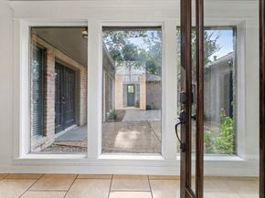 12031 Wedgehill Lane, Houston TX 77077