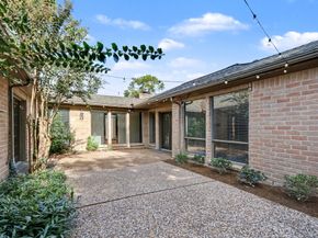 12031 Wedgehill Lane, Houston TX 77077