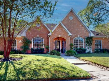 15702 Woodbourne Drive