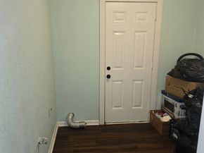 3809 Turner Drive, Houston TX 77093