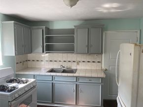 3809 Turner Drive, Houston TX 77093