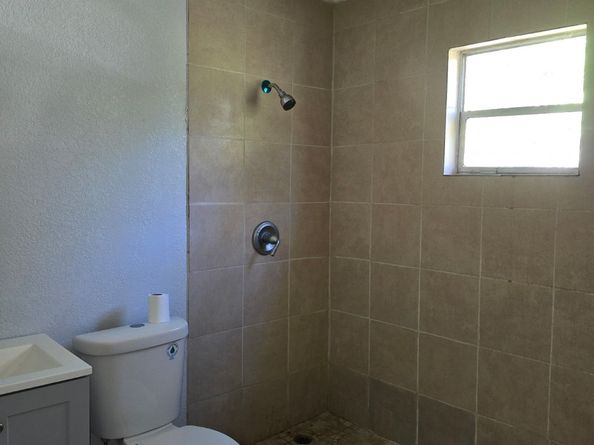 3809 Turner Drive, Houston TX 77093