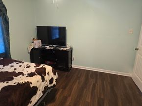 3809 Turner Drive, Houston TX 77093