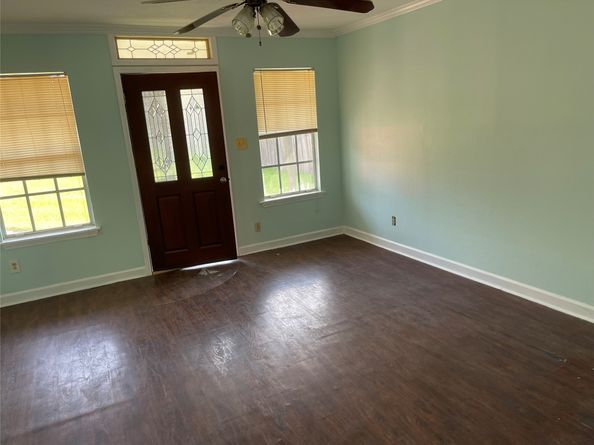 3809 Turner Drive, Houston TX 77093