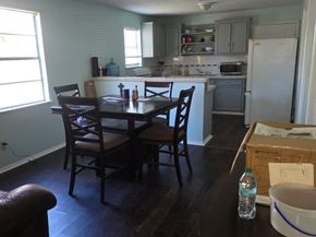 3809 Turner Drive, Houston TX 77093