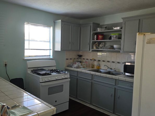 3809 Turner Drive, Houston TX 77093