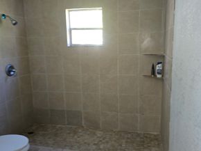 3809 Turner Drive, Houston TX 77093