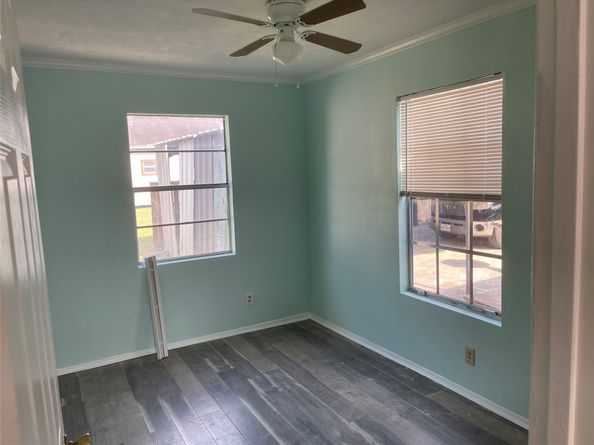 3809 Turner Drive, Houston TX 77093