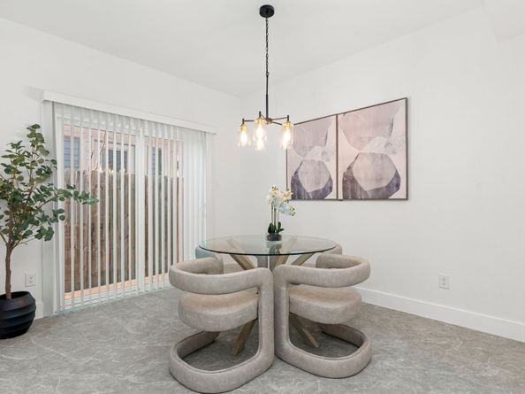 1513 Egypt Street, Houston TX 77009