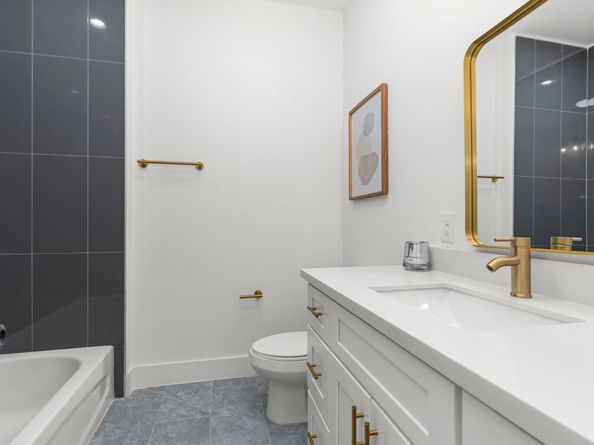 1513 Egypt Street, Houston TX 77009