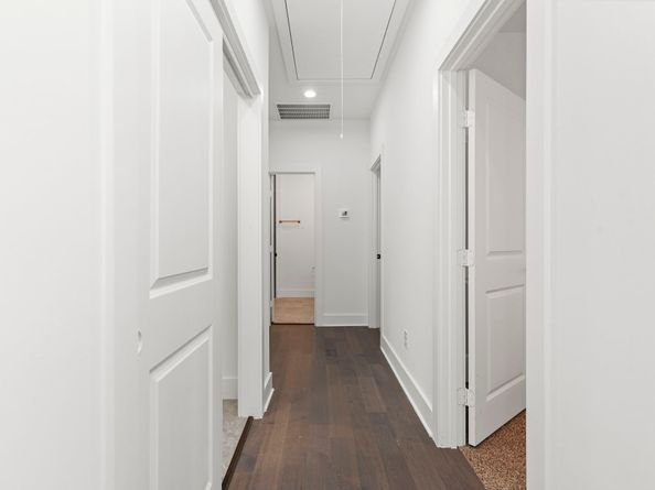 1513 Egypt Street, Houston TX 77009