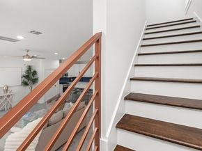 1513 Egypt Street, Houston TX 77009